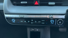 Hyundai IONIQ 5 168kW Premium 77 kWh 5dr Auto [Part Leather] Electric Hatchback